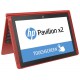 HP Pavilion x2 10-n002ns N3W80EA%23ABE